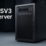 MSV3-Server-Bestellgateway