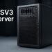 MSV3-Server-Bestellgateway