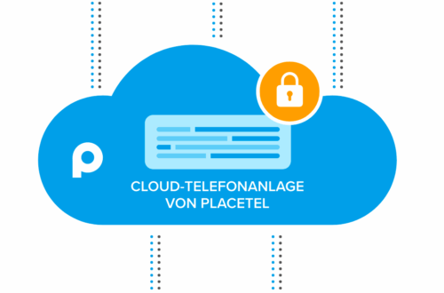 Placetel Cloud Telefonanlage für Apotheken