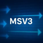 MSV3-Schnittstelle für Warenwirtschaft