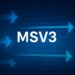 MSV3-Schnittstelle für Warenwirtschaft